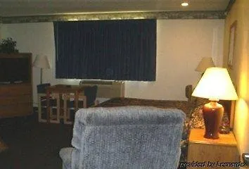 Econo Lodge Quincy