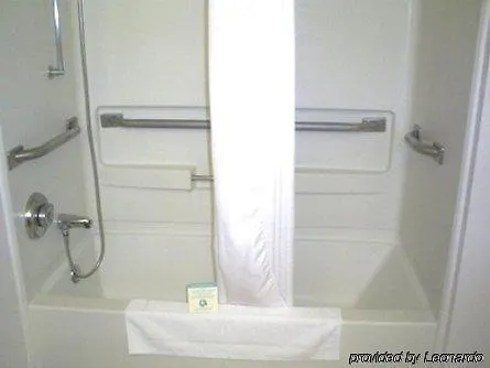Econo Lodge Quincy